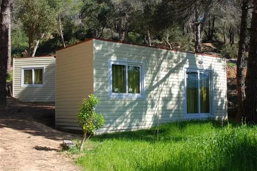 turismar-tossa-de-mar-juonv
