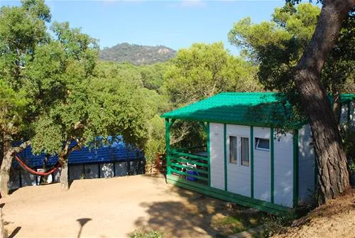 turismar-tossa-de-mar-lrd6u