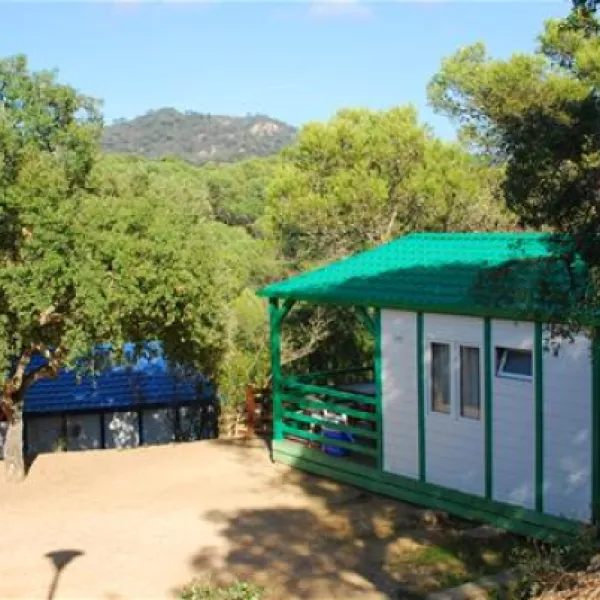 turismar-tossa-de-mar-lrd6u