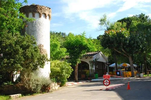 turismar-tossa-de-mar-oesaq