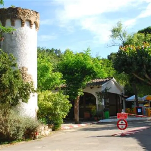 turismar-tossa-de-mar-oesaq