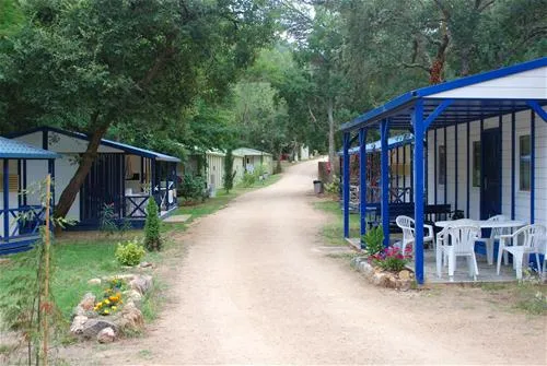 turismar-tossa-de-mar-pxnxu