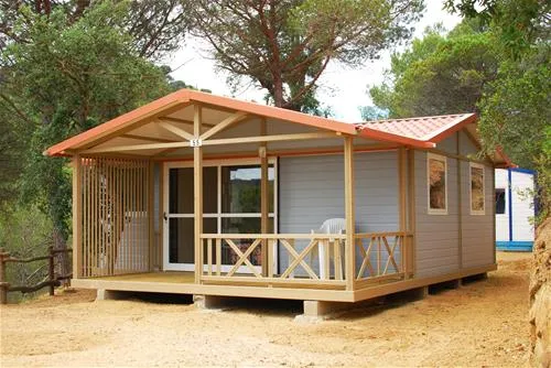 turismar-tossa-de-mar-rv3qo