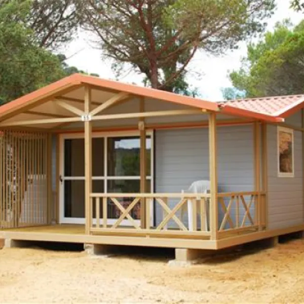 turismar-tossa-de-mar-rv3qo