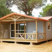 turismar-tossa-de-mar-rv3qo