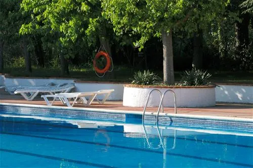 turismar-tossa-de-mar-sikcj