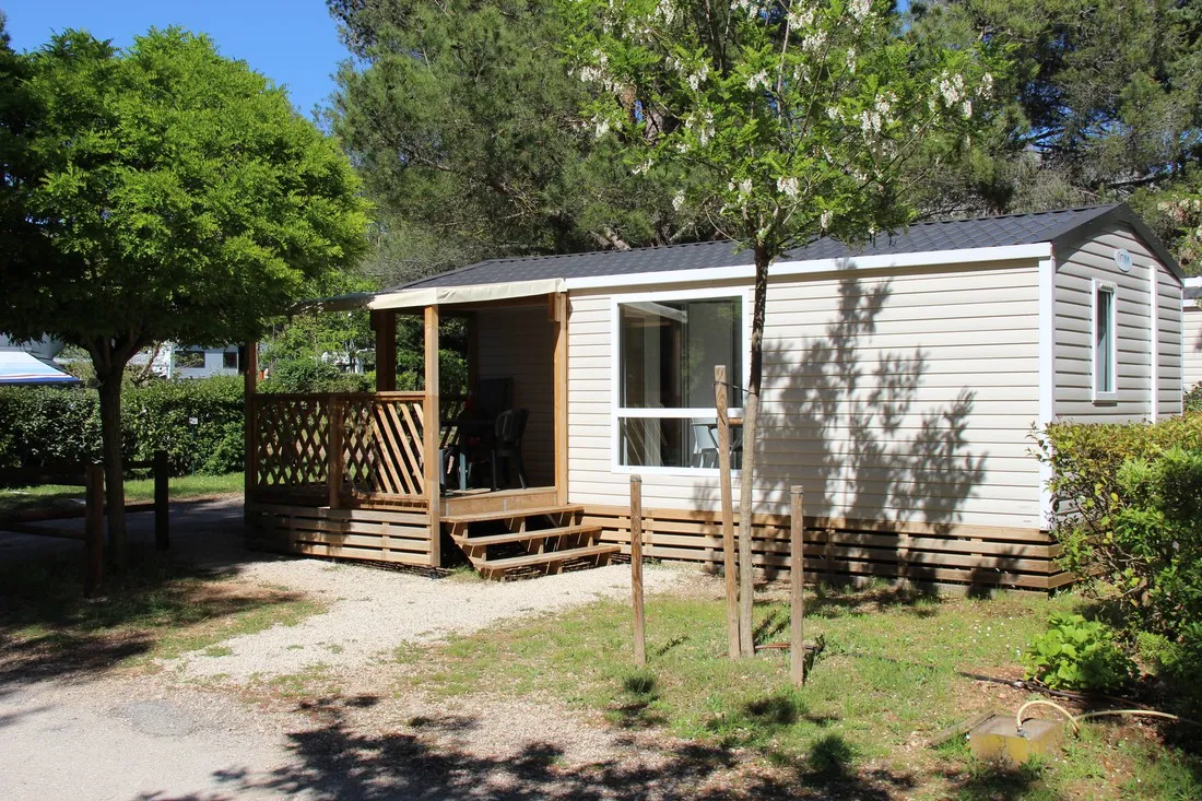 sainte-victoire-beaurecueil-7wlse
