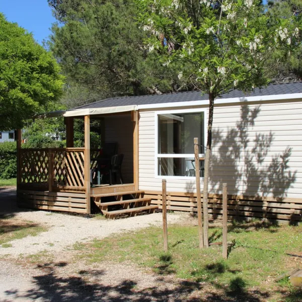 sainte-victoire-beaurecueil-7wlse