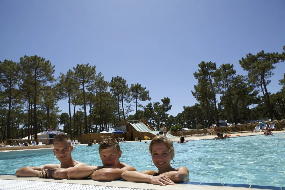 campeole-medoc-plage-vendays-montalivet-gironde-epgjt