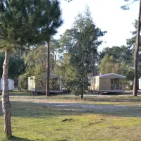 campeole-medoc-plage-vendays-montalivet-gironde-qud4v