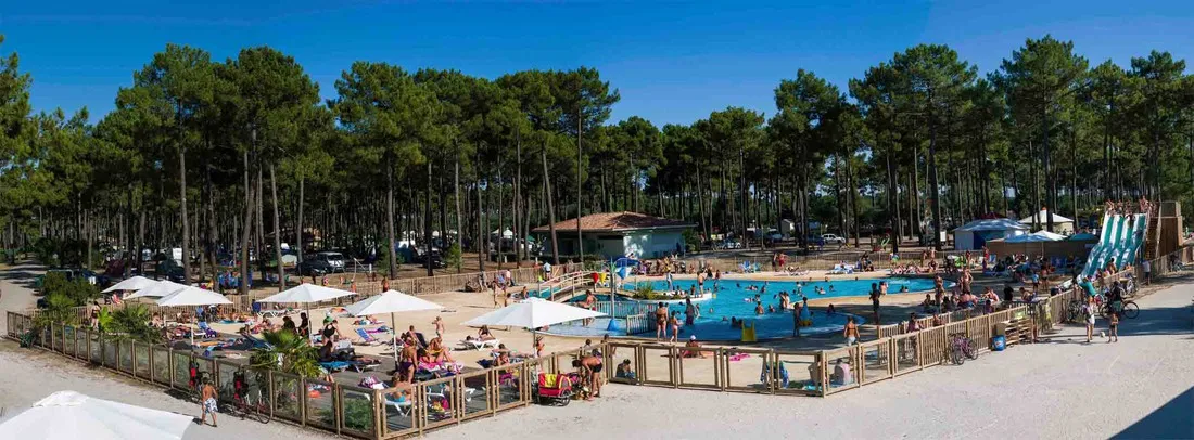 campeole-medoc-plage-vendays-montalivet-gironde-r1fel
