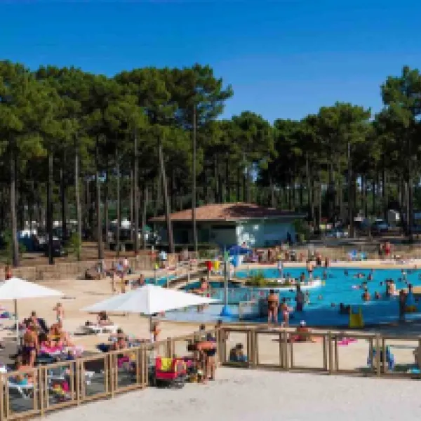 campeole-medoc-plage-vendays-montalivet-gironde-r1fel