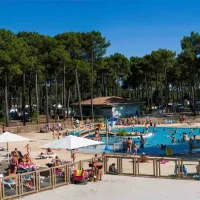 campeole-medoc-plage-vendays-montalivet-gironde-r1fel