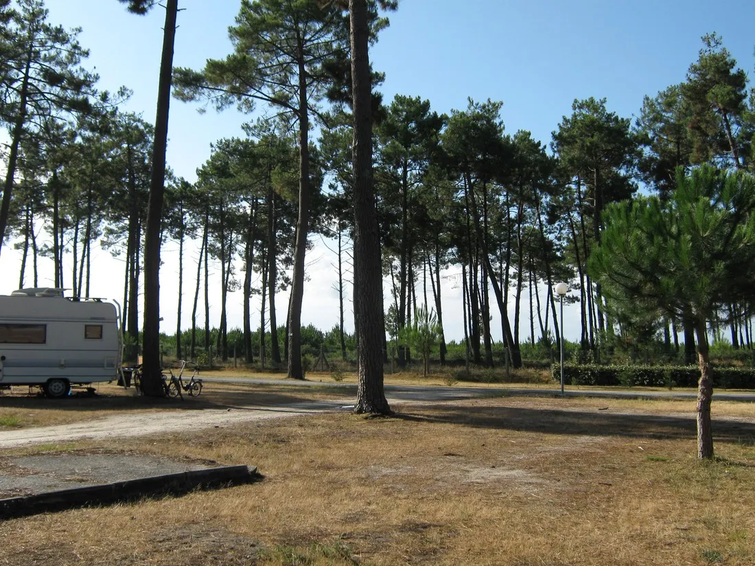 campeole-medoc-plage-vendays-montalivet-gironde-zthhq