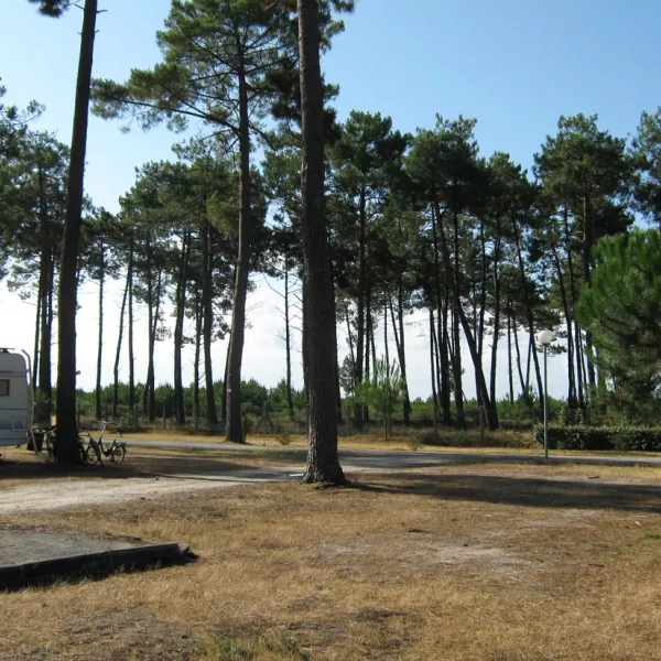 campeole-medoc-plage-vendays-montalivet-gironde-zthhq