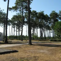 campeole-medoc-plage-vendays-montalivet-gironde-zthhq