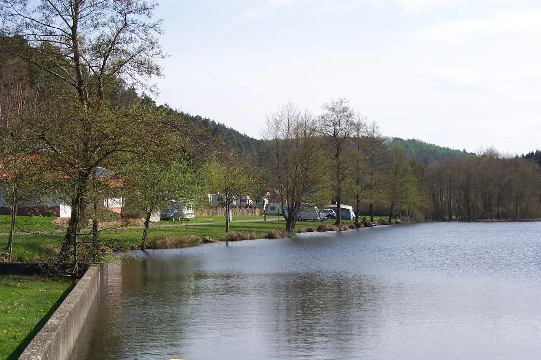 sagmuhle-trippstadt-dgowp