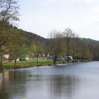 Sägmühle