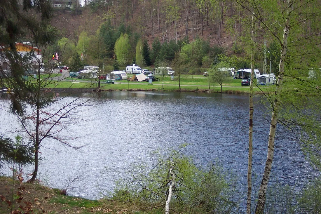 sagmuhle-trippstadt-nqq1x