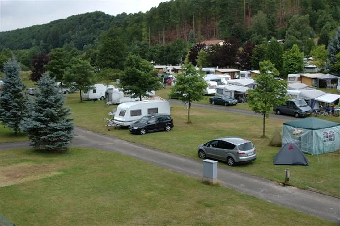 sagmuhle-trippstadt-z8tbj