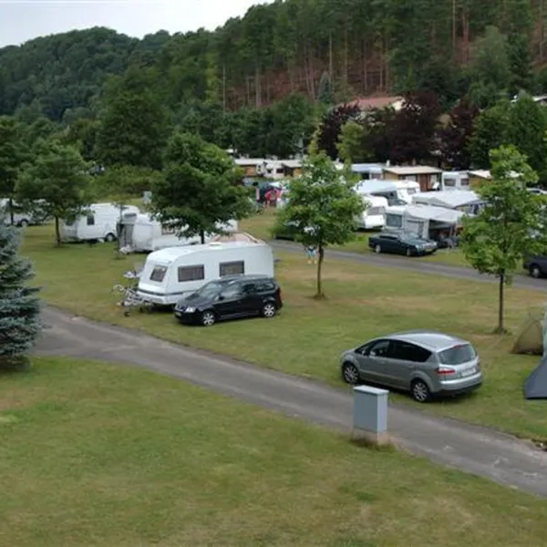 sagmuhle-trippstadt-z8tbj