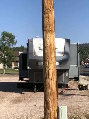 french-creek-rv-park-custer-i1h1x