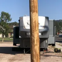 french-creek-rv-park-custer-i1h1x