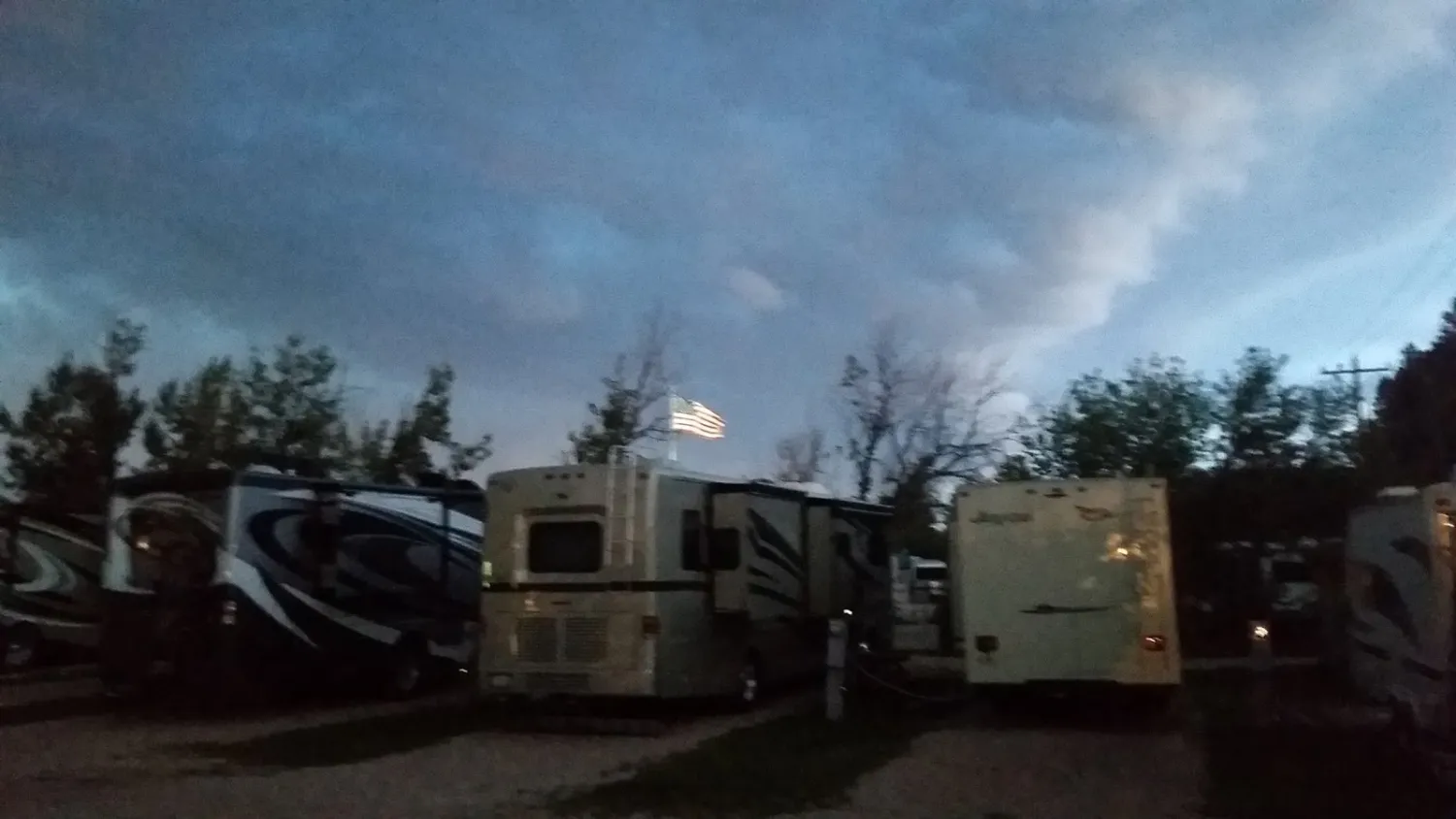 french-creek-rv-park-custer-lpyus