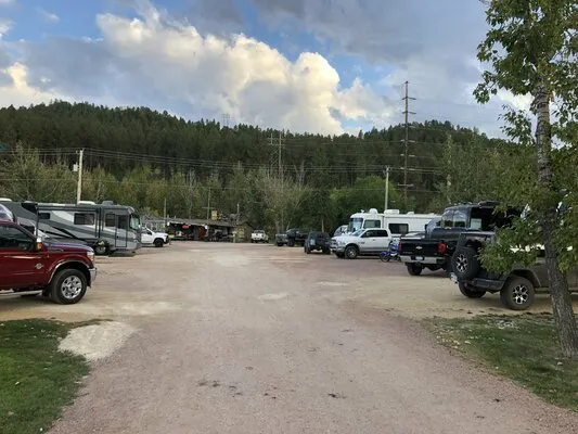 french-creek-rv-park-custer-usuyx