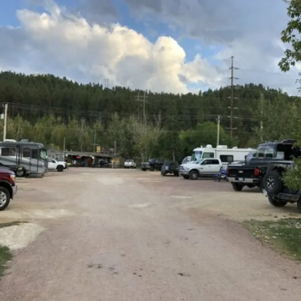 french-creek-rv-park-custer-z6bma