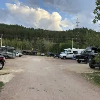 french-creek-rv-park-custer-z6bma