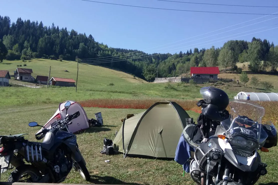 camping-zlatar-nova-varos-025np