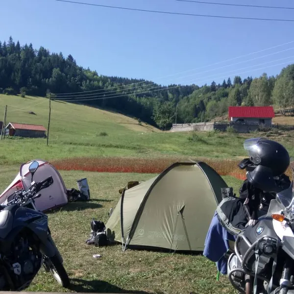 camping-zlatar-nova-varos-025np