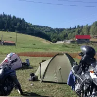 camping-zlatar-nova-varos-025np