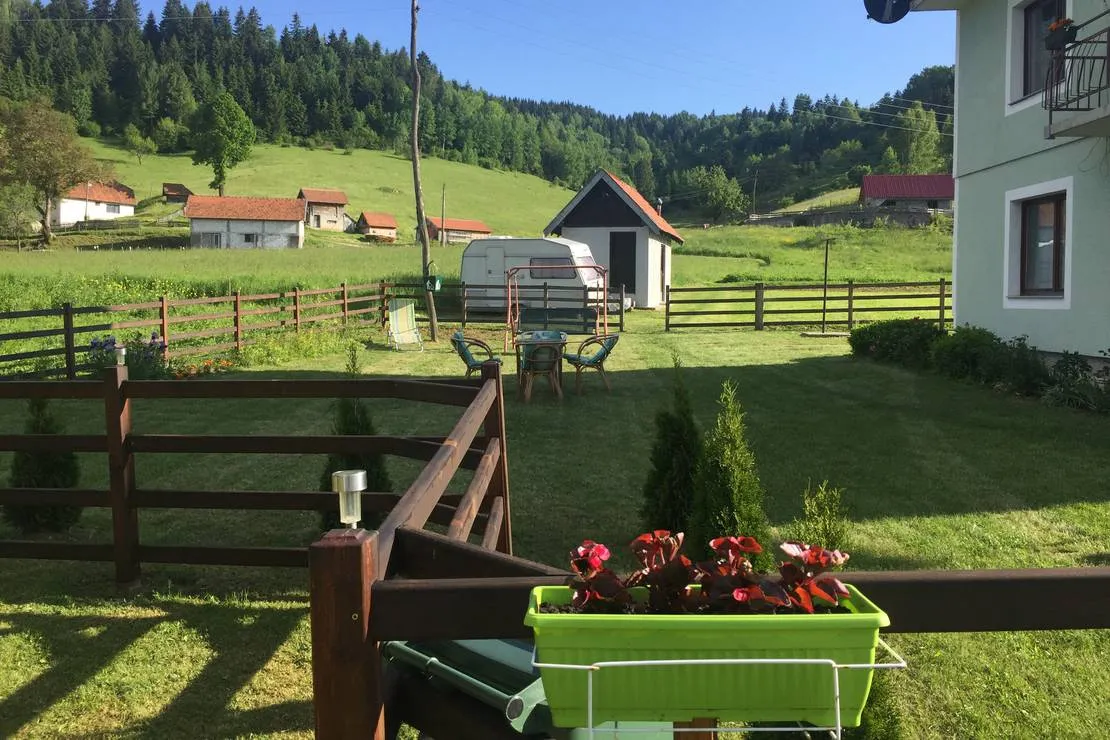 camping-zlatar-nova-varos-1v3vn