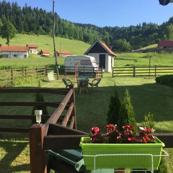 camping-zlatar-nova-varos-1v3vn
