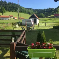 camping-zlatar-nova-varos-1v3vn