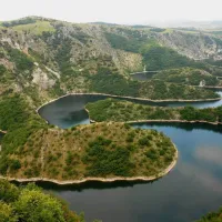 camping-zlatar-nova-varos-52ny9