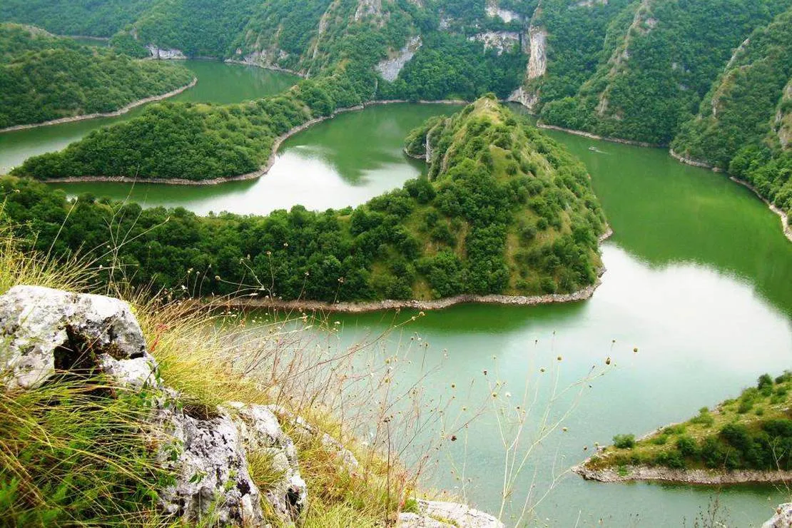 camping-zlatar-nova-varos-abe59