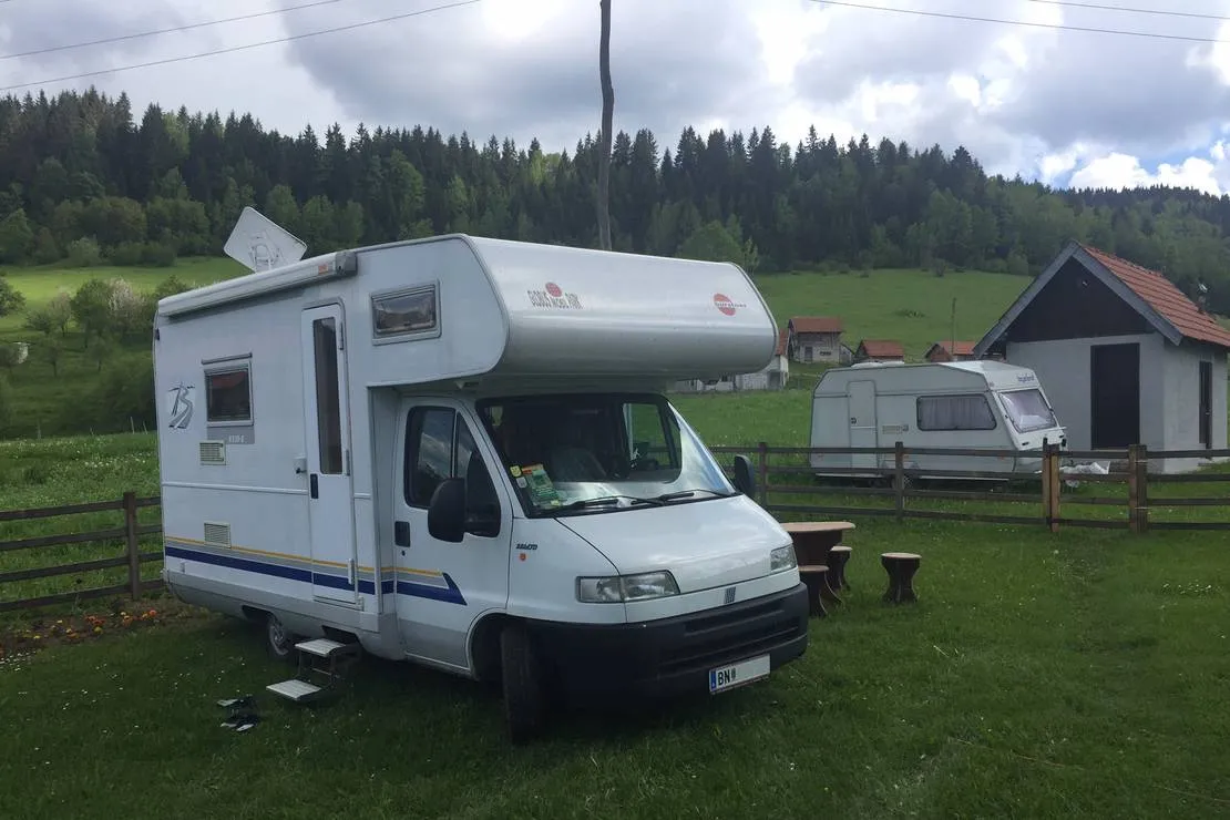camping-zlatar-nova-varos-aqfzg