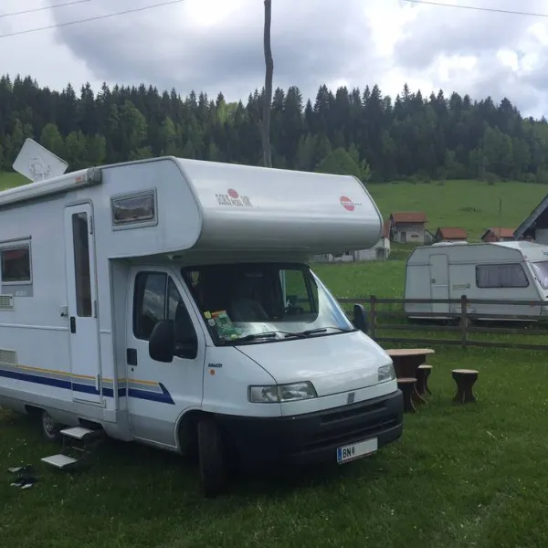 camping-zlatar-nova-varos-aqfzg