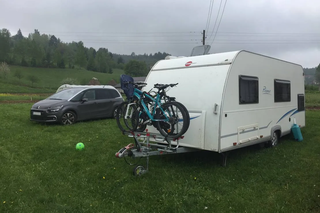 camping-zlatar-nova-varos-ci95x