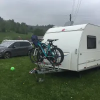 camping-zlatar-nova-varos-ci95x