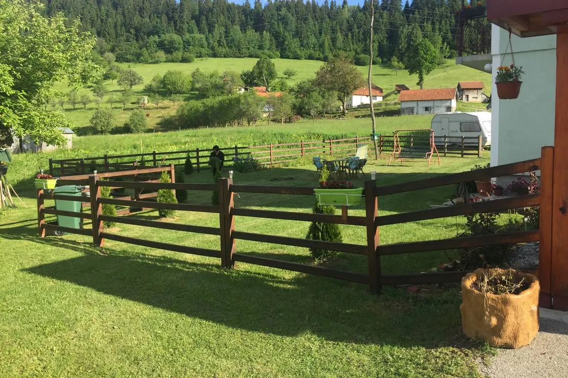 camping-zlatar-nova-varos-dbbql