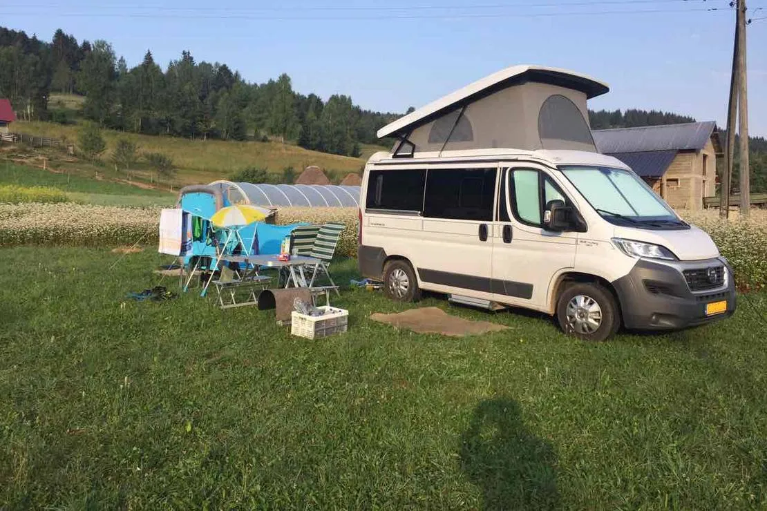 camping-zlatar-nova-varos-fujsh