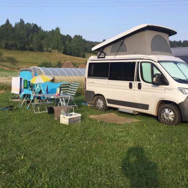 camping-zlatar-nova-varos-fujsh