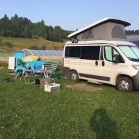 camping-zlatar-nova-varos-fujsh