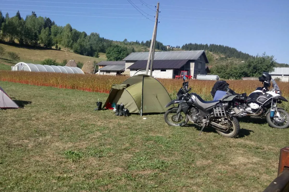 camping-zlatar-nova-varos-gckgc
