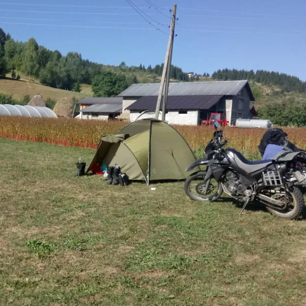 camping-zlatar-nova-varos-gckgc