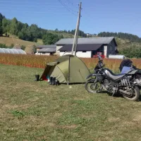 camping-zlatar-nova-varos-gckgc
